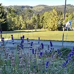 Pensionat Alex Benecko