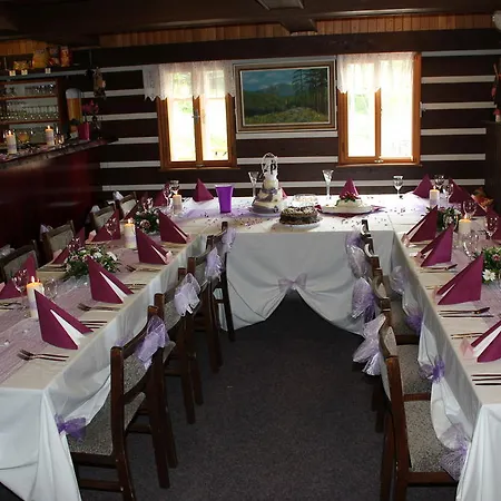 Guest house Alex 3*